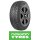 Nokian Seasonproof C1 215/70 R15C 109S