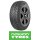 Nokian Seasonproof C1 225/65 R16C 112R