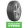 Nokian Snowproof 1 XL 225/55 R17 101V