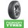 Nokian Snowproof 2 SUV XL FR 235/45 R20 100V