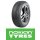 Nokian Snowproof 2 SUV XL FR 255/45 R20 105V