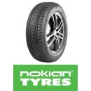 Nokian Snowproof 2 SUV XL FR 295/40 R21 111V