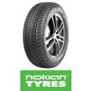 Nokian Snowproof 2 XL 205/65 R16 99H