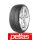 Petlas Snowmaster 2 Sport XL 225/55 R16 99H