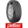 Petlas Vanmaster ALL Season + 215/70 R15C 109S