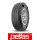 Petlas Vanmaster ALL Season + 215/75 R16C 116R