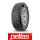 Petlas VanMaster A/S Plus 225/65 R16C 112R