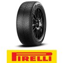 Pirelli P Zero Winter 2 XL 255/40 R20 101W