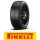 Pirelli P Zero Winter 2 XL 255/40 R20 101W