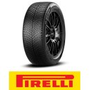 Pirelli P Zero Winter 2 XL 275/35 R20 102W