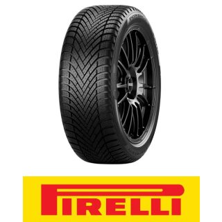 Pirelli Powergy Winter XL FR 215/60 R17 100V