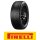 Pirelli Powergy Winter XL FR 215/60 R17 100V