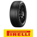 Pirelli Powergy Winter XL 235/55 R19 105V