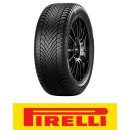 Pirelli Powergy Winter XL 235/60 R18 107H
