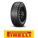 Pirelli Scorpion Winter 2 XL FR 285/40 R23 111V