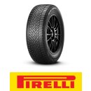 Pirelli Scorpion Winter 2 LR NCS XL FR 285/40 R23 115V
