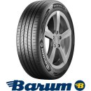 Barum Bravuris 6 EVc XL FR 225/45 R17 94V
