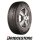 Bridgestone Duravis All Season EVO 195/65 R16C 104T