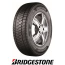 Bridgestone Duravis All Season EVO 215/60 R16C 103T