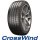 CrossWind Sport Peak XL 245/40 R18 97Y