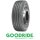 Goodride Multi Navi S1 355/50 R22.5 156K