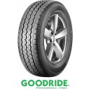 Goodride Radial H188 155/80 R13C 90S