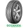 Goodride Radial H188 155/80 R13C 90S