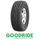 Goodride Radial SL369 A/T 205/65 R15 94H