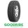 Goodride Radial SL369 A/T 205/65 R15 94H
