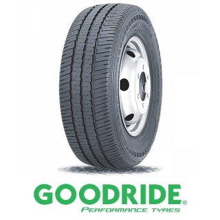 Goodride SC328 215/70 R16C 108T