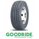 Goodride SC328 215/70 R16C 108T