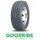 Goodride SC328 215 R15C 112Q