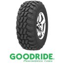 Goodride Mud Legend SL366 195 R14C 106Q