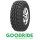 Goodride Mud Legend SL366 195 R14C 106Q
