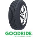 Goodride SU318 265/65 R17 112T