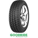 Goodride All Season Master SW613 225/65 R16C 112R