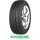 Goodride All Season Master SW613 235/65 R16C 115R