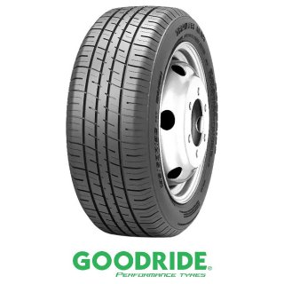 Goodride Trailer MAX ST290 185/70 R13 86N