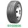 Goodride Trailer MAX ST290 185/70 R13 86N
