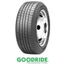 Goodride Trailer Max ST290 155/70 R12 104N