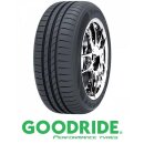 Goodride ZuperEco Z-107 205/70 R15 96H