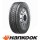 Hankook Smart Flex DH51 275/70 R22.5 148/145M