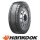 Hankook Smart Line DL50 315/80 R22.5 156/150L