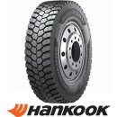 Hankook Smart Work DM11 13 R22.5 156/150K