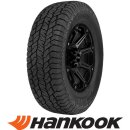 Hankook Dynapro AT2 RF11 FR 265/65 R18 114T