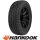 Hankook Dynapro AT2 RF11 FR 265/75 R16 119S