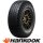 Hankook Dynapro AT2 Xtreme RF12 OWL FR 265/70 R17 121S