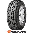 Hankook Dynapro ATM RF10 FR 225/70 R15 100T