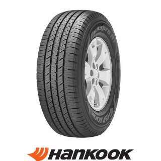 Hankook Dynapro HT RH12 265/60 R18 110T