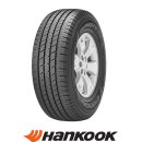 Hankook Dynapro HT RH12 265/60 R18 110T